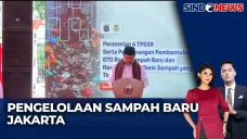 Wagub Jakarta Rano Karno...