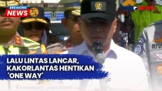 Breaking News Penutupan...