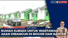 Pemerintah Siap Sediakan...