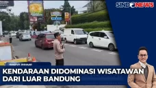 Libur Lebaran 2025,...