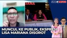 Pakar Mikro Ekspresi:...
