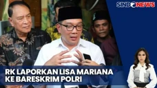 Mengganggu Psikologis...