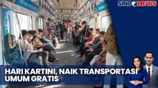 Hari Kartini, Perempuan...