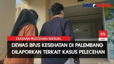 Wanita asal Jogja Diduga...