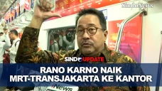 Momen Wagub Rano Karno...