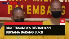 Kasus Oknum TNI Tembak...