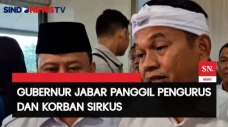 Dedi Mulyadi Janjikan...
