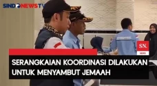 PPIH Akan Berikan Layanan...