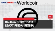 Viral Scan Retina di...