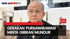 MUI dan Muhammadiyah...