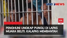 Viral! Curhatan Warga...