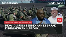 Dedi Mulyadi Tak Ingin...