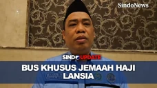 Tak Perlu Digendong,...