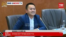 Ironi Balikpapan: Kota...