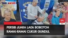 Persib Kembali Juara,...
