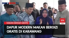 Menag Nasaruddin Umar...