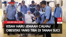 Kisah Ida Higyawati,...