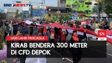 Hari Lahir Pancasila,...