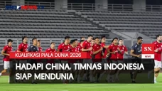 Indriyanto Nugroho:...
