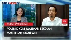 Optimalkan Belajar Siswa,...