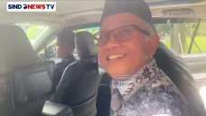 Polemik Sekolah Jam...