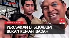 Gubernur Jabar Pastikan...