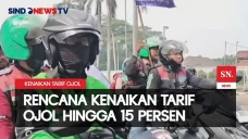 Pro-Kontra Rencana Kenaikan...