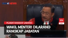 MK Pertegas Larangan...