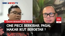 Wamendagri dan Pengamat...