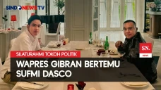 Makna di Balik Makan...