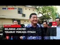 Kejagung Perintahkan...