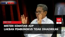 Penasihat Ahli Kapolri:...