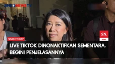 Menkomdigi Pastikan...