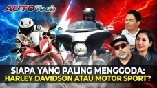 Siapa yang Paling Menggoda:...