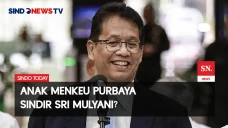 Usai Viral Postingan...