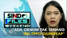 Dina Prapto Raharja:...