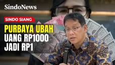 Menkeu Purbaya Akan...