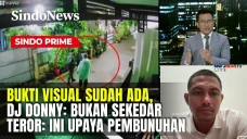 Bukti Visual Sudah Ada,...