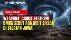 Pengumuman Penting!...