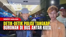Nyamar jadi Pengamen,...