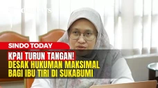 KPAI Turun Tangan! Desak...