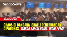 Gegara Rudal Iran, Banyak...