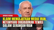 Klaim Mengejutkan Media...
