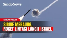 Sistem Pertahanan Udara...