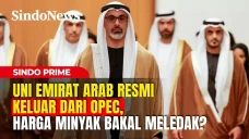 Uni Emirat Arab Resmi...