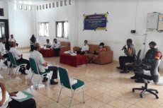 5 Langkah TPID Luwu...