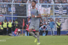 Sembuh dari Covid-19,...