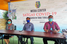 Positif Saat Rapid Test,...