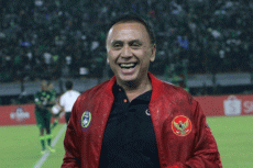 Dapat Bantuan Rp7,7...