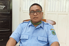 1.163 Pelanggan di Lutra...